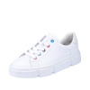 Кеды женские Rieker артикул N5902-80