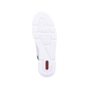 Кеды женские Rieker артикул N5902-80