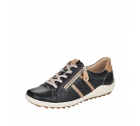Кроссовки женские Remonte артикул R1426-01