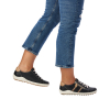 Кроссовки женские Remonte артикул R1426-01