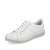 Кроссовки женские Remonte артикул R2303-82