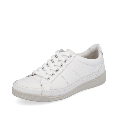 Кроссовки женские Remonte артикул R2303-82