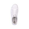 Кроссовки женские Remonte артикул R2303-82