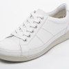 Кроссовки женские Remonte артикул R2303-82