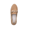 Мокасины женские Remonte артикул R2544-60