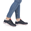 Кроссовки женские Remonte артикул R6705-15