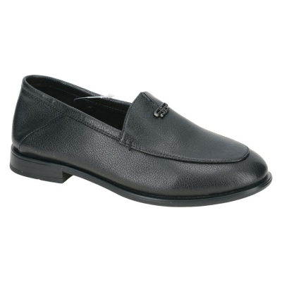Туфли женские Baden артикул RH219-010