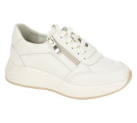 Кроссовки женские BADEN артикул RN291-010