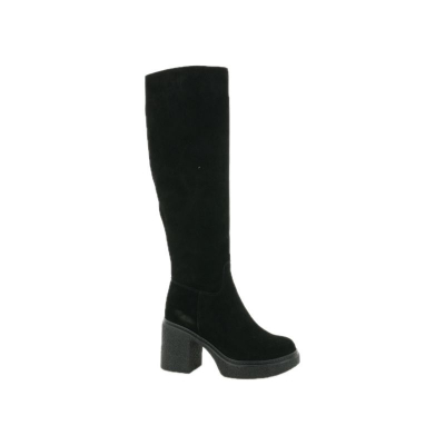 Сапоги женские BADEN артикул RQ453-020