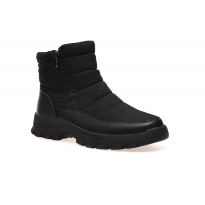 Ботинки мужские SPUR артикул SZ416-01-01-TH