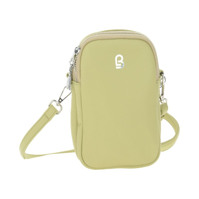 Сумка женская Baden артикул TB234-01