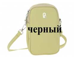 Сумка женская Baden артикул TB234-02