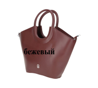 Сумка женская Baden артикул TB342-04