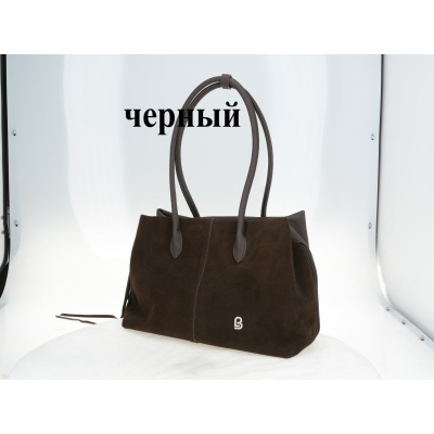 Сумка женская Baden артикул TB370-01