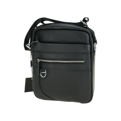 Сумка женская Baden артикул TJ129-01