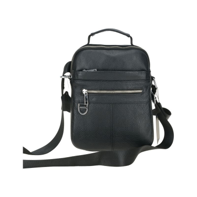 Сумка женская Baden артикул TJ136-01