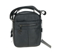 Сумка женская Baden артикул TJ137-01