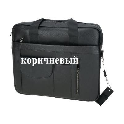 Сумка мужская Baden артикул TJ155-05