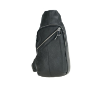 Рюкзак мужской Baden артикул TJ161-01