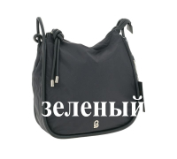 Сумка женская Baden артикул TL225-04