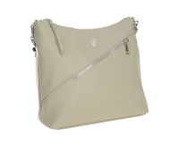Сумка женская Baden артикул TL346-08