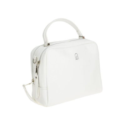 Сумка женская Baden артикул TL350-02