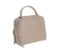 Сумка женская Baden артикул TL350-04