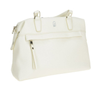 Сумка женская Baden артикул TL354-02