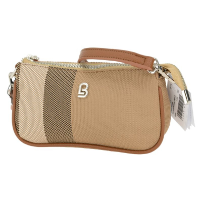 Сумка женская Baden артикул TL356-27