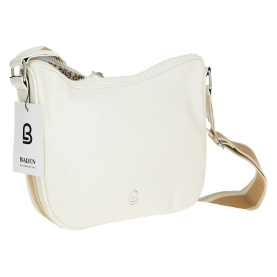 Сумка женская Baden артикул TL370-02