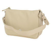 Сумка женская Baden артикул TL372-04