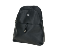 Рюкзак мужской Baden артикул TL470-01