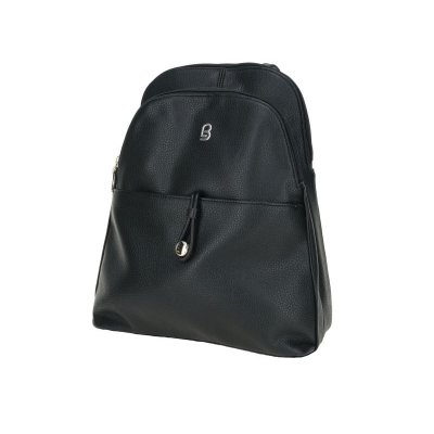 Рюкзак мужской Baden артикул TL470-01