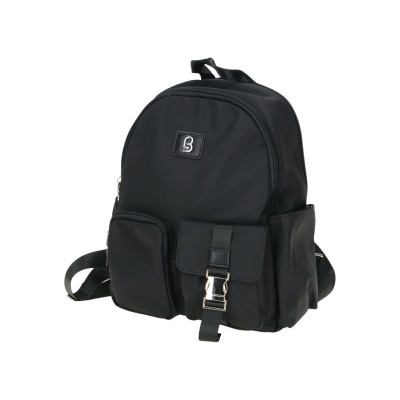 Сумка женская Baden артикул TL475-01
