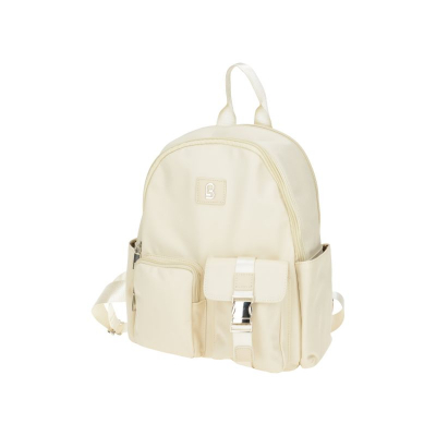 Рюкзак мужской Baden артикул TL475-03