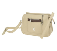 Сумка женская Baden артикул TL481-04