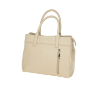 Сумка женская Baden артикул TL485-04