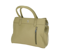 Сумка женская Baden артикул TL485-09