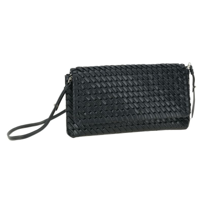 Сумка женская Baden артикул TL500-01