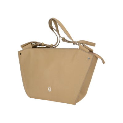 Сумка женская Baden артикул TL504-04