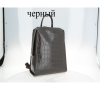 Сумка женская Baden артикул TZ185-01