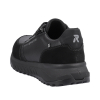 Кроссовки мужские Rieker артикул U0101-00