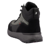 Ботинки мужские Rieker артикул U0169-42