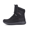Ботинки мужские Rieker артикул U0171-00