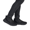 Кроссовки мужские Rieker артикул U1370-00