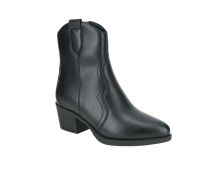 Ботинки женские Baden артикул U621-010