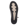 Ботинки женские Rieker артикул W0164-25