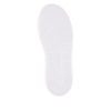 Кеды женские Rieker артикул W1202-82