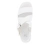 Босоножки женские Rieker артикул W1550-80