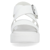 Босоножки женские Rieker артикул W1550-80
